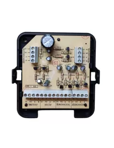 Distribuidor de vídeos